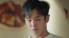 Épisode 26