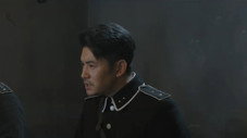 Épisode 17