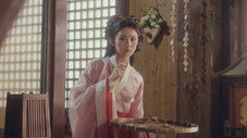 Épisode 8