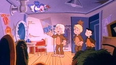 Épisode 2