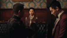 Épisode 13