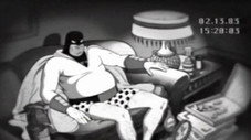 Épisode 17