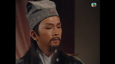 Épisode 4