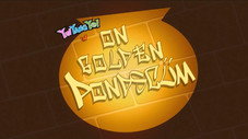 Épisode 14