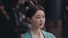 Épisode 32