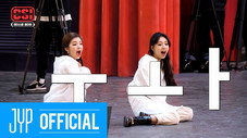 Épisode 9