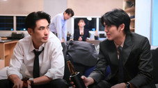 Épisode 5