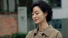 Épisode 37