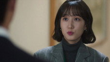 Épisode 11
