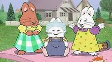 Épisode 23