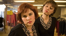 Épisode 3
