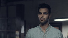 Épisode 8