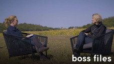 Épisode 7