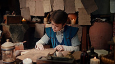 Épisode 9