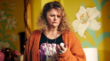 Épisode 5