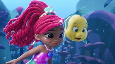 Épisode 15