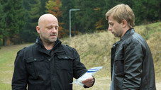 Épisode 1