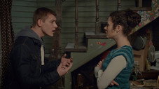 Épisode 20