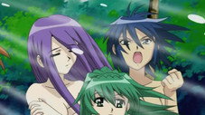 Épisode 13