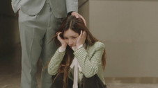 Épisode 8
