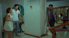 Épisode 8