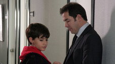 Épisode 18