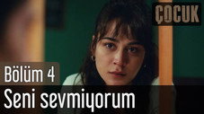 Épisode 4