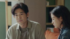 Épisode 9