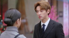 Épisode 18