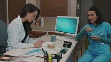 Épisode 19