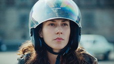 Épisode 1