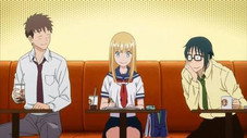 Épisode 12