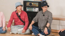 Épisode 1