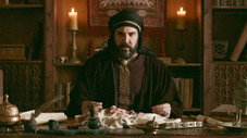 Épisode 12