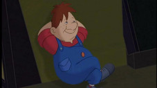 Épisode 4