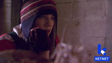 Épisode 8