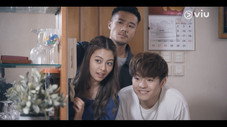 Épisode 7