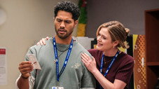Épisode 6