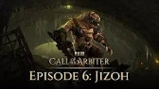 Jizoh