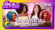 Épisode 8