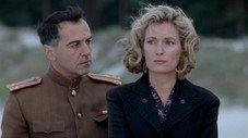 Épisode 2
