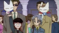 Épisode 67