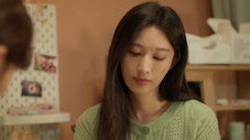 Épisode 11