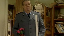Épisode 10