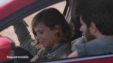 Épisode 8