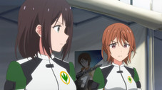 Épisode 11