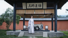 Épisode 15