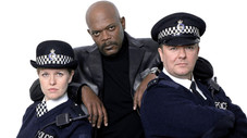 Épisode 5