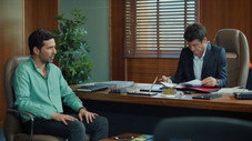 Épisode 18