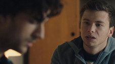Épisode 94